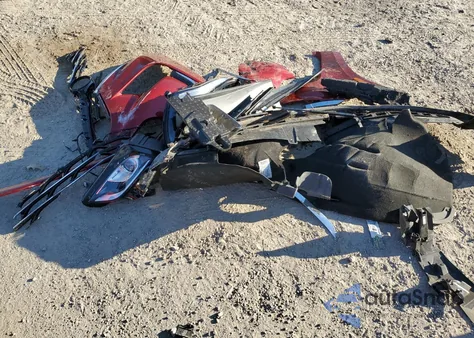 2023 Buick Enclave Essence z USA, uszkodzony, nr VIN 5GAERBKW2PJ200361